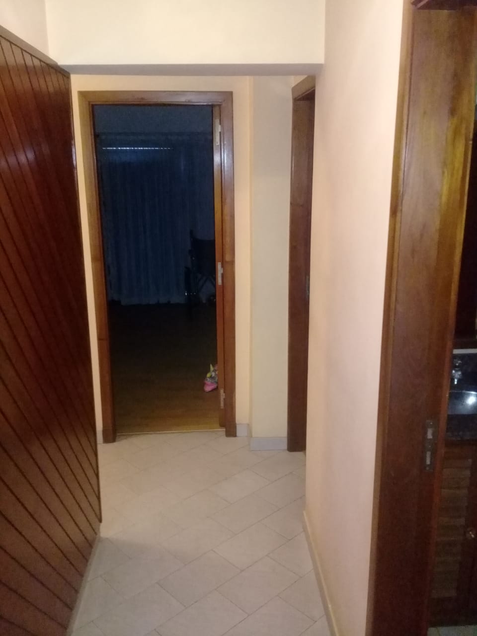 properties